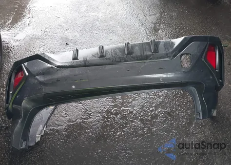 2025 Subaru Crosstrek Limited from USA, damaged, VIN 4S4GUHM68S3715671